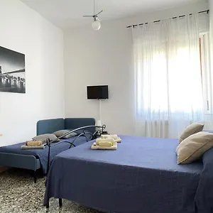 Accogliente Casa Alojamento de Acomodação e Pequeno-almoço