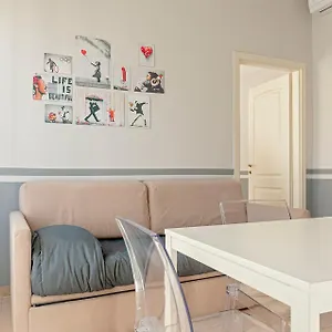 The Port Apart Otel